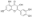 图片 槲皮素，Quercetin；≥95% (HPLC), solid