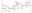 图片 琼脂糖，Agarose；BioReagent, for molecular biology, low EEO