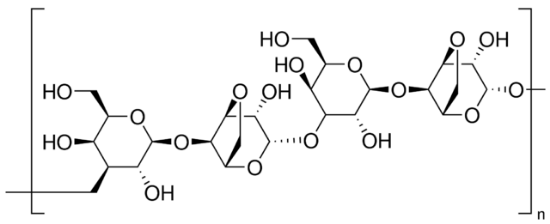 图片 琼脂糖 [超低凝胶温度]，Agarose；Ultra-low Gelling Temperature, molecular biology grade