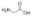 图片 甘氨酸，Glycine；non-animal source, ≥98.5%