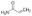 图片 丙烯酰胺，Acrylamide；for molecular biology, ≥99% (HPLC)