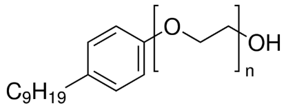 图片 NP-40裂解液，NP40 LYSIS BUFFER；BSZH grade