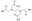 图片 乙二胺四乙酸 [EDTA溶液]，EDTA solution；0.5 M, pH 8.0, 经DEPC处理，过滤除菌, 无DNA酶, 无RNA酶