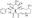 图片 细胞松弛素B，Cytochalasin B from Drechslera dematioidea；≥98% (HPLC), powder