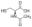 图片 N-乙酰基-L-半胱氨酸，N-Acetyl-L-cysteine [LNAC, NAC]；Sigma Grade, ≥99% (TLC), powder
