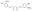 图片 姜黄素，Curcumin；analytical standard, ≥98.0% (HPLC)