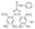 图片 XTT钠盐，XTT sodium salt；powder, BioReagent, suitable for cell culture, ≥90%