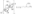 图片 DEAE纤维素 [DE-52]，DEAE-Cellulose [DE52]；preswollen, microgranular