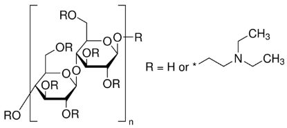 图片 DEAE纤维素 [DE-52]，DEAE-Cellulose [DE52]；preswollen, microgranular