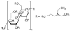 图片 DEAE纤维素 [DE-52], DEAE-Cellulose [DE52]；preswollen, microgranular [4057200]