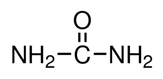 图片 尿素，Urea；suitable for electrophoresis, ≥98%