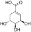 图片 莽草酸，Shikimic acid；≥99%