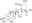 图片 熊果酸，Ursolic acid；analytical standard, ≥98.5% (HPLC)