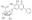 图片 黄芩苷，Baicalin；≥95%, HPLC