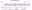 图片 牛血清白蛋白 [BSA]，Bovine Serum Albumin；heat shock fraction, pH 7, ≥98%