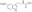 图片 褪黑素，Melatonin（MT）；高活性，≥99% (HPLC) ，BSZH grade