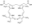 图片 胆红素，Bilirubin；purum, ≥95.0% (UV)