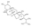 图片 芸苔素内酯 [黄铜质, 油菜素内酯]，Brassinolide；≥80% (TLC)