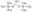 图片 N,O-双(三甲基硅)三氟乙酰胺 [BSTFA]，N,O-Bis(trimethylsilyl) trifluoroacetamide with trimethylchlorosilane；for GC derivatization, LiChropur™, contains 1% TMCS, 99% (excluding TMCS)