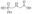 图片 N-(磷酰基甲基)甘氨酸 [草甘膦]，N-(Phosphonomethyl)glycine [Glyphosate]；96%