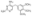 图片 甲氧苄啶，Trimethoprim；crystallized, ≥99.0% (HPLC)