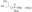 图片 β-甘油磷酸二钠盐五水合物 [β-GP]；β-Glycerol phosphate disodium salt pentahydrate [BGP]；≥98.0% (NT)