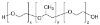 图片 普流尼克F-127 [PEG-PPG-PEG]，Pluronic® F-127；powder, BioReagent, suitable for cell culture