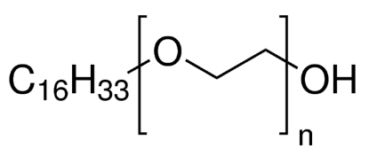 图片 布里杰C10 [苄泽]，Brij® C10；average Mn ~683