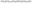 图片 布里杰L23 [苄泽Brij35]，Brij® L23；suitable for Stein-Moore chromatography