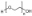 图片 聚乙二醇 [PEG-200]，Poly(ethylene glycol)；PEG200, average mol wt 200