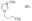 图片 1-丁基-3-甲基咪唑四氟硼酸盐，1-Butyl-3-methylimidazolium tetrafluoroborate [BMIMBF4]；for catalysis, ≥98.5% (HPLC)