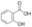 图片 水杨酸，Salicylic acid；meets analytical specification of Ph. Eur., BP, USP, 99.5-100.5% (calc. to the dried substance)