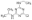 图片 阿特拉津 [莠去津]，Atrazine；≥99%, HPLC