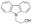 图片 9H-咔唑-9-乙醇 [9-咔唑乙醇]，9H-Carbazole-9-ethanol；95%