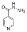 图片 异烟肼，Isoniazid [INH]；analytical standard, ≥99% (TLC)