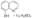 图片 8-羟基喹啉半硫酸盐，8-Quinolinol hemisulfate [8-OHQ]；≥98.0% (dry substance, T), yellow