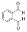 图片 邻苯二甲醛，Phthaldialdehyde [OPA]；≥97% (HPLC), powder (may contain lumps)
