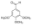 图片 3,4,5-三甲氧基苯甲醛，3,4,5-Trimethoxybenzaldehyde；98%
