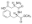 图片 阿斯巴甜 [天冬酰-苯丙氨酸甲酯]，Aspartame [Asp-Phe methyl ester, APM]；≥98%
