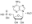图片 腺苷-5'-单磷酸一水合物，Adenosine 5′-monophosphate [5′-AMP]；from yeast, ≥97%