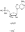图片 腺苷-5'-单磷酸钠盐，Adenosine 5′-monophosphate sodium [A-5′-P, AMP]；from yeast, ≥99%