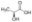 图片 L-(+)-乳酸，L-(+)-Lactic acid；analytical standard