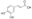 图片 咖啡酸，Caffeic acid；≥98.0% (HPLC)