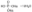 图片 磷酸氢二钠十二水合物，Sodium phosphate dibasic dodecahydrate；meets analytical specification of Ph. Eur., BP, E339, 98.5-102.5% (T)