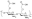 图片 羧甲基壳聚糖，Carboxymethyl Chitosan