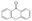 图片 蒽酮，Anthrone；ACS reagent, 97%