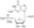 图片 鸟苷-5′-单磷酸二钠盐水合物，Guanosine 5′-monophosphate disodium salt hydrate [5′-GMP-Na2]；from yeast, ≥99%