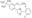 图片 依杀螨 [乙螨唑]，Etoxazole；≥98.0%