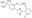 图片 依杀螨 [乙螨唑]，Etoxazole；PESTANAL®, analytical standard, ≥98%