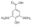 图片 丁香酸，Syringic acid；≥95% (HPLC)